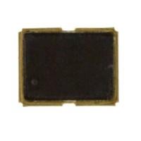 ECS Inc. International ECS-2532VXO-270B-2.8