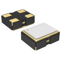 Diodes Incorporated UM2600002