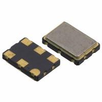 Diodes Incorporated PXF620014