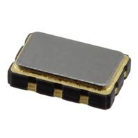 Diodes Incorporated PDF000002