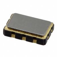 Diodes Incorporated PDG110001