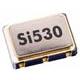 Skyworks Solutions, Inc. 530BB10M0000DG