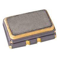 CTS Corporation 536L12805IT5