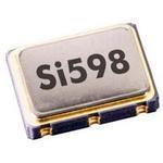 Skyworks Solutions, Inc. 599FCB000107DGR