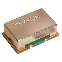 Crystek Corporation CVHD-950-74.250