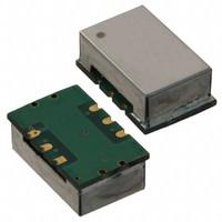 Crystek Corporation CVPD-920-80