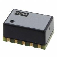 Connor Winfield DOT050V-019.2M
