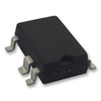 Skyworks Solutions, Inc. 599DBA000528DGR