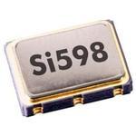 Skyworks Solutions, Inc. 599DBA000529DGR