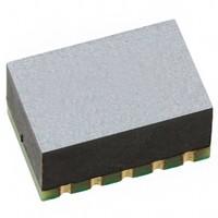 Connor Winfield DOC100V-010.0M