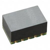 Connor Winfield OX9143S3-019.44M