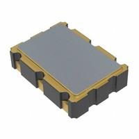 Taitien ODKMDLVTNF-100.000000