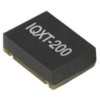 IQD Frequency Products LFTVXO063702BULK