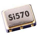 Skyworks Solutions, Inc. 571MDC000121DG