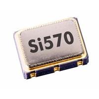 Skyworks Solutions, Inc. 570BAA000107DG