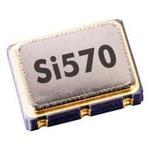 Skyworks Solutions, Inc. 571ECA000107DG