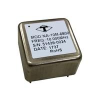 Taitien NA-10M-6887