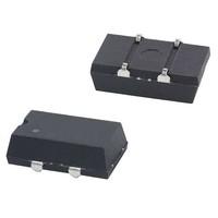 ECS Inc. International ECS-8FM-049-TR