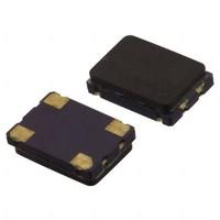 ECS Inc. International ECS-3953C-250-TR