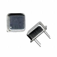 Parallax, Inc. 252-00005