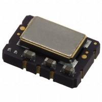 Connor Winfield D75F-013.0M