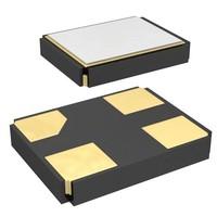 TXC Corporation 7L-16.368MCS-T