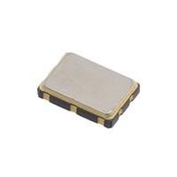 TXC Corporation BB-77.760MCE-T