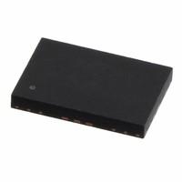 TXC Corporation TA-16.384MBE-T