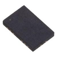 TXC Corporation TB-30.000MBD-T