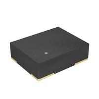 TXC Corporation TD-12.200MCE-T
