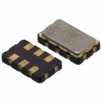 Intersil (Renesas Electronics Corporation) 767-125-3