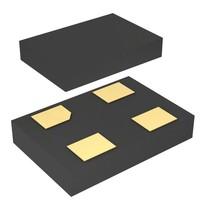 Silicon Labs 501AAA24M0000BAFR