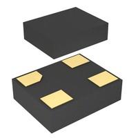 Silicon Labs 501AAA24M0000CAGR