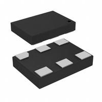 Microchip Technology MX573BBB156M250-TR