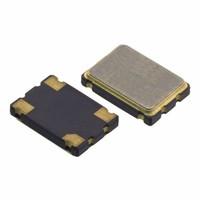 TXC Corporation 7W-25.000625MBE-T