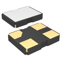 Epson SG-210SCB 19.2000MF0