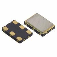 TXC Corporation 6U27000082