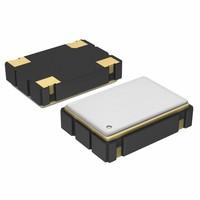 TXC Corporation 7CA5672001