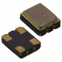 TXC Corporation 7X12200002