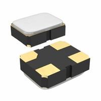 TXC Corporation 8W75072001
