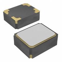 Epson TG2016SBN 16.3840M-PCGNDM3