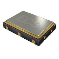 ECS Inc. International ECS-3225S30-250-FN-TR