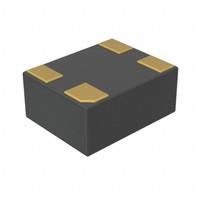 Abracon AMPMADA-1.0000