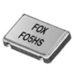 FO5HSCDM120.0-BULK
