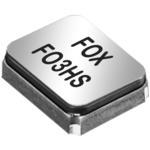 FO3HSCBM108.0-T2