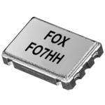 FO7HHAAM12.0-T1