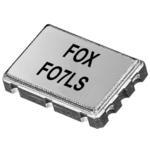 FO7LSCBM250.0-T2
