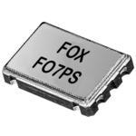 FO7PSCBM212.5-T2