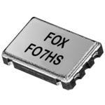 FO7HSCAF40.0-T1