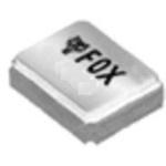 Fox Electronics FT3CNKPK25.0-BULK